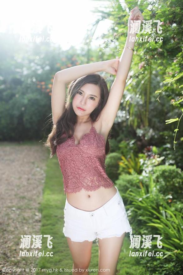 MyGirl美媛馆-唐琪儿 MyGirl美媛馆 - 心情不来电?唐琪儿的复出第二套随便刷,原图免费,咱就图个乐儿。