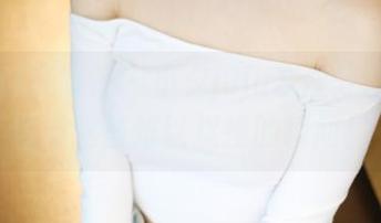 MyGirl美媛馆 – 小夕juju灰丝分享–看我收集这些难以捉摸的瞬间！