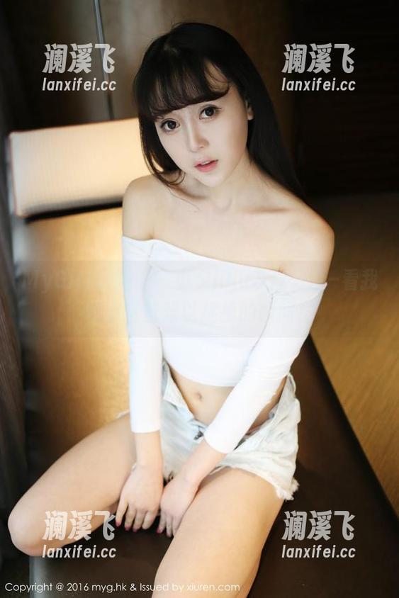 MyGirl美媛馆-小夕juju MyGirl美媛馆 - 小夕juju灰丝分享–看我收集这些难以捉摸的瞬间!