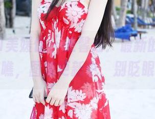 MyGirl美媛馆 – 王馨瑶：最新的水手服任你瞧，图集更新中，别眨眼哦！