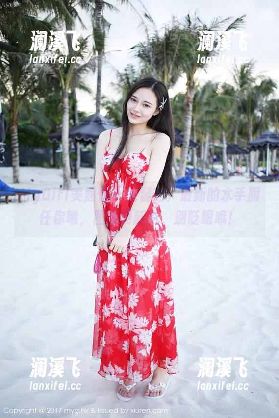 MyGirl美媛馆-王馨瑶 MyGirl美媛馆 - 王馨瑶:最新的水手服任你瞧,图集更新中,别眨眼哦!