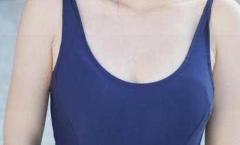 MyGirl美媛馆 – 这个原图有点意思，田芯娜Angel的秘密下载在招手