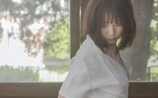 猫娘合集，MyuA(뮤아)给你带来的高清福利，保证你看完后直呼“喵”