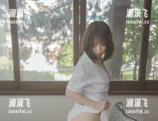 猫娘合集，MyuA(뮤아)给你带来的高清福利，保证你看完后直呼“喵”