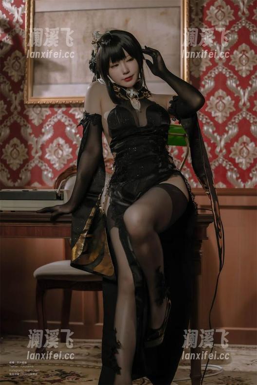 Nyako喵子 Nyako喵子带来的ChristmasBunny图包,分享给朋友,变身圣诞派对的焦点!