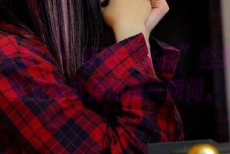 PANS写真 – 一菲的“女孩”合集：偷偷瞥见她书角的那一瞬间。