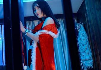 PANS写真 – 沁沁的内衣与美图高清欣赏，点击下载，找找自己有没有类似款！