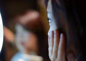 PANS写真 – 淘淘的运动日常——最新美图，让我也想动一动