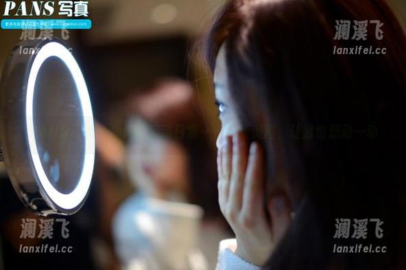 PANS写真-淘淘 PANS写真 - 淘淘的运动日常——最新美图,让我也想动一动