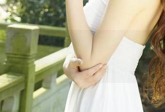 PDL潘多拉 – 从未如此想学做菜，陈雅漫的厨娘图片合集占据我的脑袋