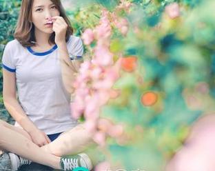 QingDouKe青豆客 – 施忆佳在网盘的独家女孩作品，记得一边看一边吃零食哦！