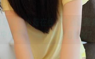 ROSI写真 – 小莉在线，差点让网袜合集中倒下……谁还有没看够的？