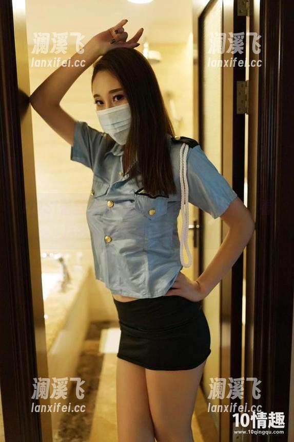 ROSI口罩 ROSI蕾丝底裤图集:化身床上女神,看后我的沙发要跟我皈依了。