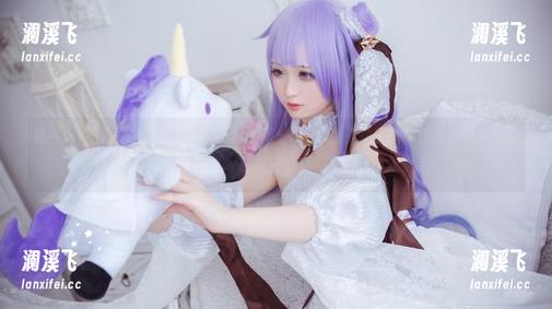 每一张“图片”都是Sayako＿今年4岁的心血，“原图”加点魔法，让你眼睛怀孕！