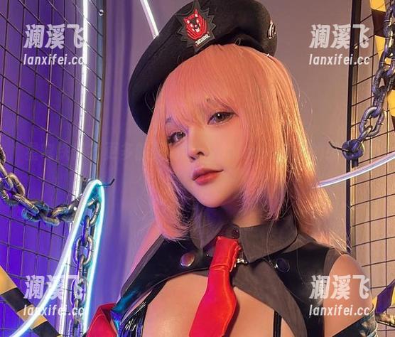 SayoMomo 星穹铁道?更多的是对SayoMomo资源的强烈好奇吧!