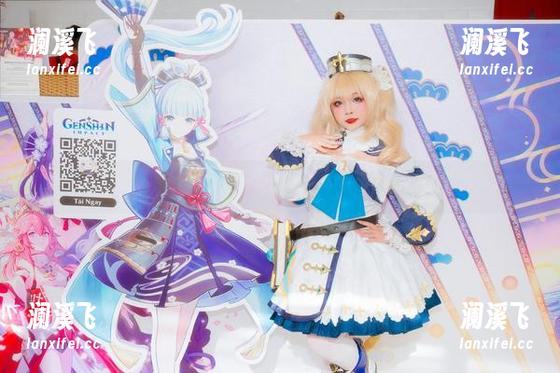 SayoMomo SayoMomo天使合集:纯真中带着点小调皮