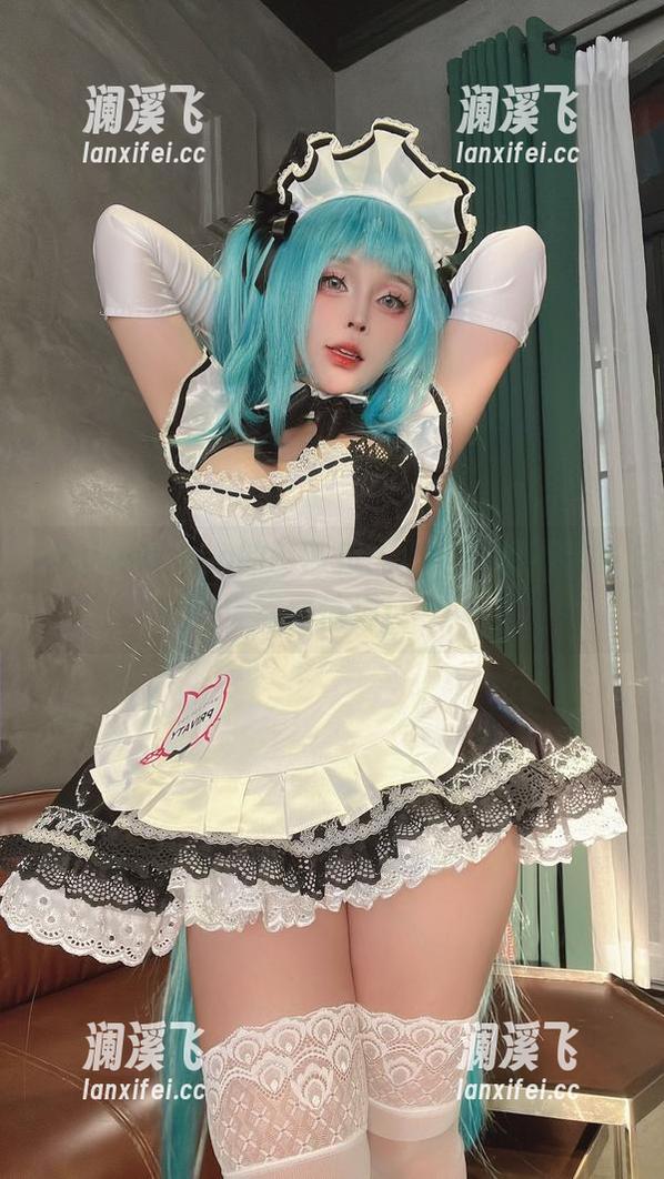 SayoMomo SayoMomo的芭芭拉:你绝对想不到的写真情境!