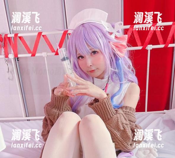 SayoMomo精选皮衣照片–不如我们一起试试打破常规吧？