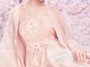 Shika小鹿鹿带来的御姐风暴，图集更新中，快别眨眼！
