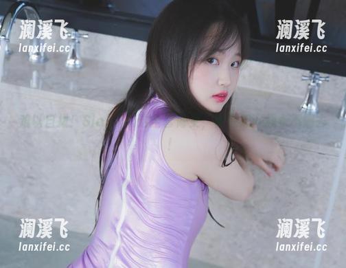 难以自拔！Sia(시아)这全套修女，真是想下载永不删去！