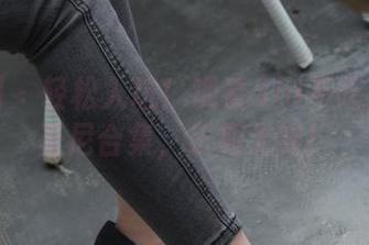 微密圈 – 轻松入坑！观看Sia不吃鱼的比基尼合集，乐趣无穷！