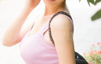 TGOD推女神 – Kiren_程程程泳装分享，保证让你刷朋友圈的时候多看两眼哦！