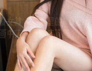 TGOD推女神 – 和服里的Kiren_程程程，像是画中人？来图库下载个高显的图过过眼瘾！