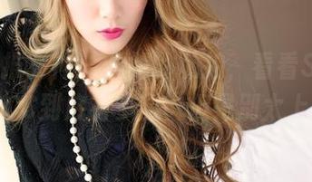 TGOD推女神 – 学姐的私拍，看看Sugar小甜心CC到底有多甜，但是别太上头哦。