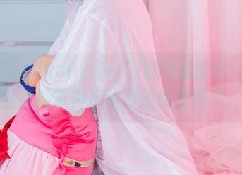 这个Tomiko(とみこ)的妹妹图包，我怀疑我的审美都快要重新洗牌了。