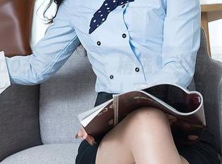 TouTiao头条女神 – 精选！当幻雪儿遇上肉丝，滑顺得让人不禁瞧两眼。
