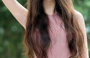 TuiGirl – 蕾丝与Yu佳妮，更新合集上线，让人欲罢不能的视觉快感。