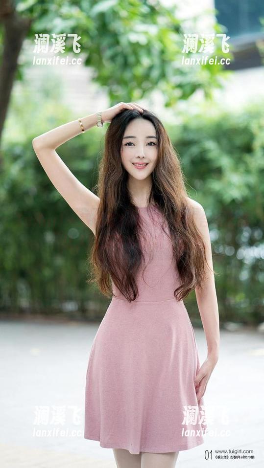TuiGirl-Yu佳妮 TuiGirl - 蕾丝与Yu佳妮,更新合集上线,让人欲罢不能的视觉快感。