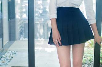 TuiGirl – 王李丹尼的套图:他到底在什么剧情里穿梭?