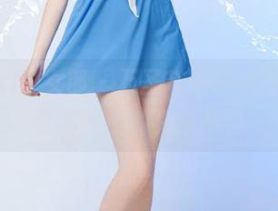 TuiGirl推女郎 – 万圣节趣味私拍合集,王根星熙的鬼灵精怪