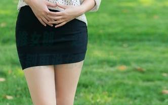 TuiGirl推女郎 – 赵惟依的瑜伽精选，今天别再说你没时间练了！