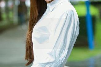 TuiGirl推女郎 – 在郑瑞熙的教室作品中，发现了另一种‘上课’的乐趣…