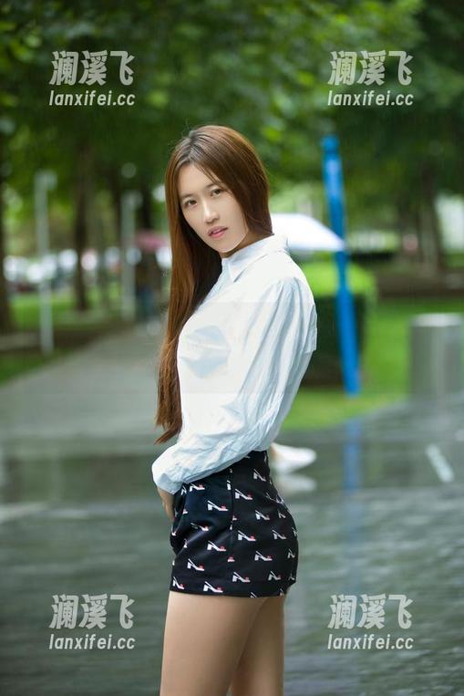 TuiGirl推女郎-郑瑞熙 TuiGirl推女郎 - 在郑瑞熙的教室作品中,发现了另一种‘上课’的乐趣…