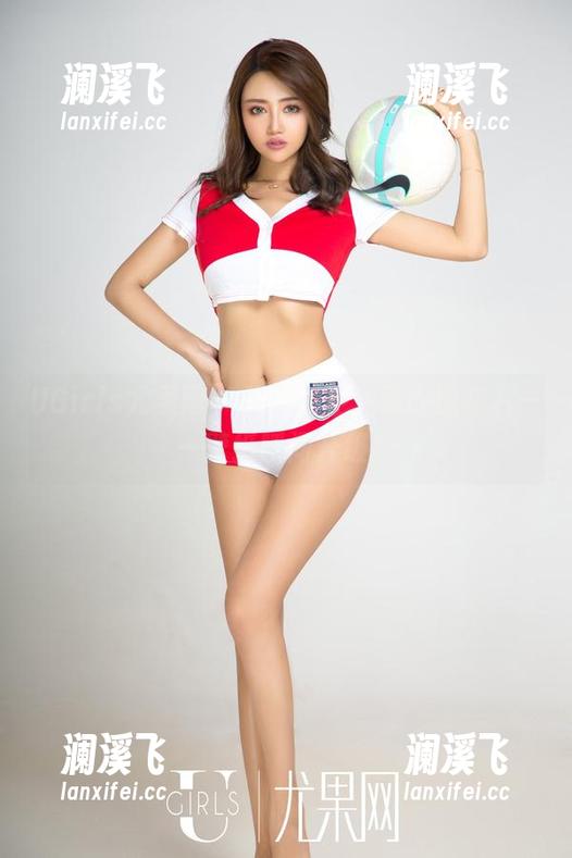 UGirls尤果网-马欣悦 UGirls尤果网 - 天使在左,马欣悦在右——壁纸瞬间升级!