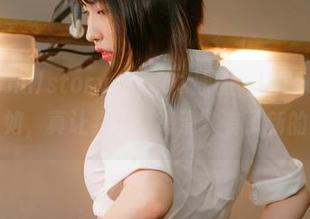嗯…这Bimilstory-NO.02原图，Uhye(이유혜)收放自如，真让我对“高清”有了新的定义。