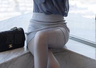 XIAOYU语画界 – 李丽莎的泳装盛典：精选图包，防溺水警告！
