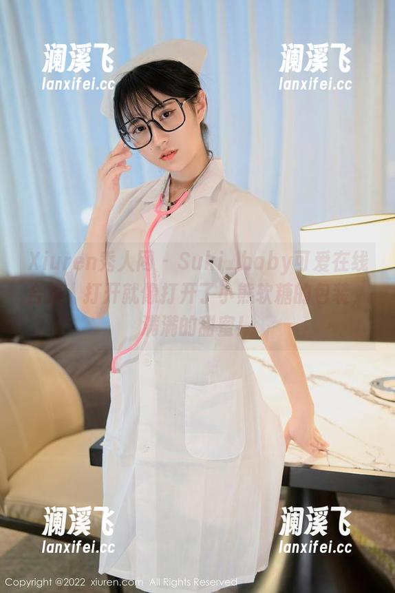 Xiuren秀人网-Suki_baby Xiuren秀人网 - Suki_baby可爱在线合集,打开就像打开了小熊软糖的包装,满满的甜蜜!