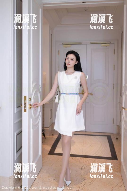 Xiuren秀人网-nancy小姿 Xiuren秀人网 - 网络在召唤,nancy小姿的网袜写真已入驻网盘,别错过了哦!