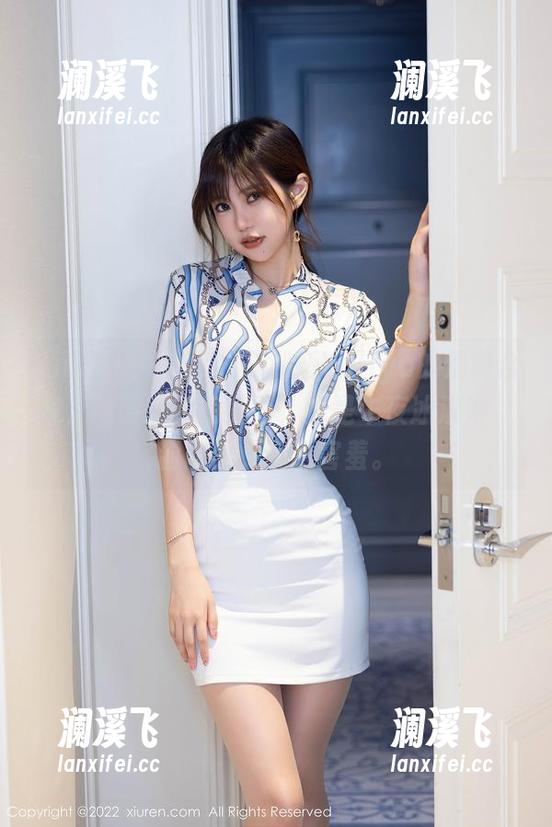 Xiuren秀人网-严利娅Yuliya Xiuren秀人网 - 严利娅Yuliya的透明合集,隐隐约约的美图,像是午夜冰淇淋,甜甜的又让人害羞。
