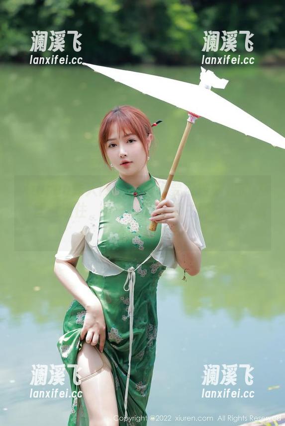 Xiuren秀人网-乔一一 Xiuren秀人网 - 我可不要再被学姐的这张壁纸迷住,乔一一只是博主而已啊,是怎么做到的?