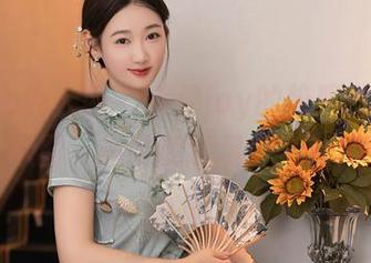 Xiuren秀人网 – 乔伊joy的校服私拍大公开：原图，趣味和学习的奇妙冲突！