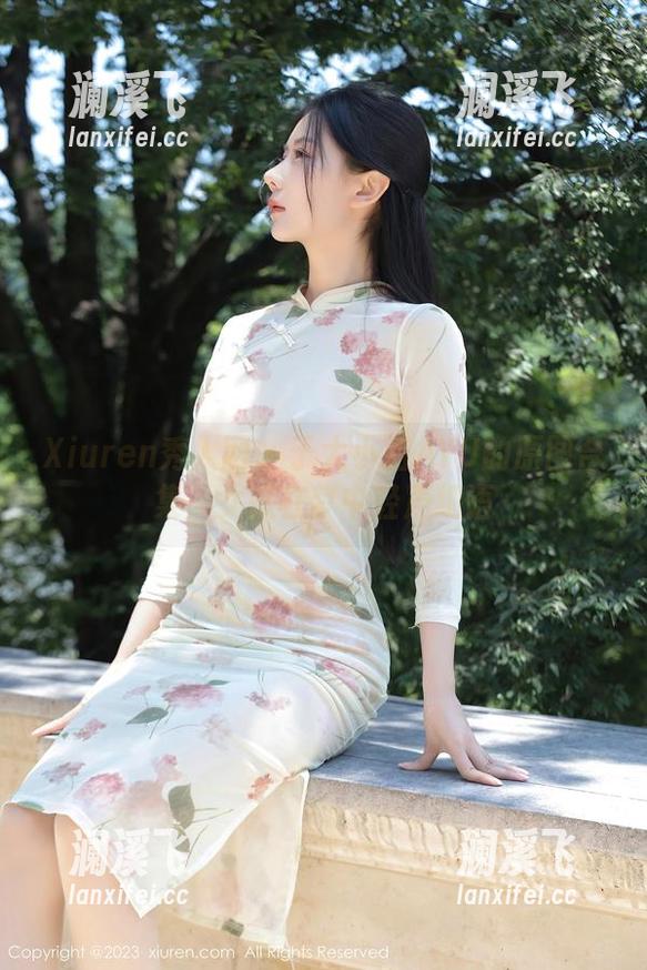 Xiuren秀人网-于大小姐AYU Xiuren秀人网 - 于大小姐AYU的原图合集,女孩在梦中轻声细语