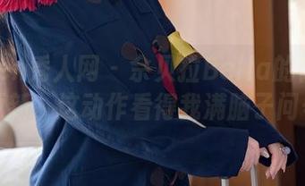 Xiuren秀人网 – 佘贝拉Bella的修女套图更新，这动作看得我满脑子问号…