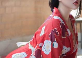 Xiuren秀人网 – 无法抗拒的黑白，夏雪爱的美图图包让我心痒。