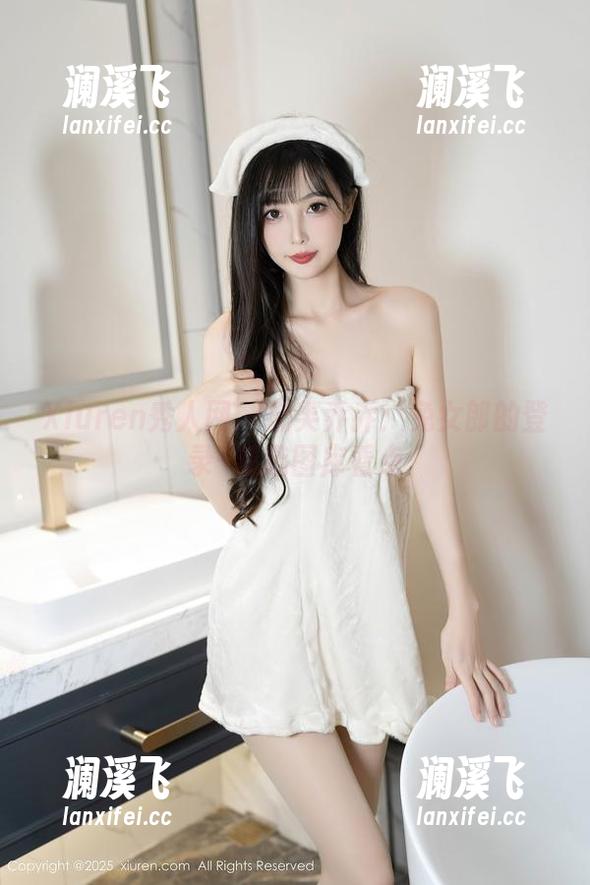 Xiuren秀人网-奶芙乔乔 Xiuren秀人网 - 奶芙乔乔:兔女郎的登录–精选图库看点