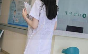 Xiuren秀人网 – 媛媛酱Belle高清图册：白得像是刚洗完澡的乖宝宝！